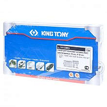 KING TONY 1015MQ
