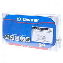 KING TONY 1015PQ