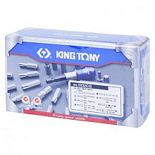 KING TONY 1032CQ