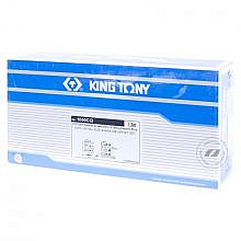 KING TONY 1050CQ