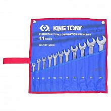 KING TONY 1211MRN