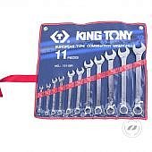 KING TONY 1211SR
