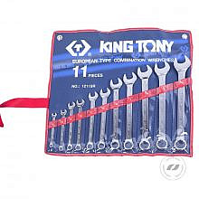 KING TONY 1211SR