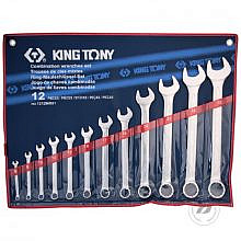 KING TONY 1212MR01