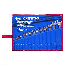 KING TONY 1214MRN