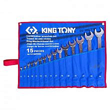 KING TONY 1215MRN02