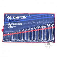 KING TONY 1218MR01