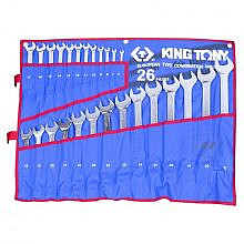 KING TONY 1226MRN