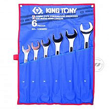 KING TONY 1296MRN