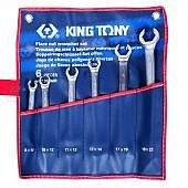 KING TONY 1306MR