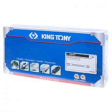 KING TONY 1406PR