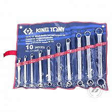 KING TONY 1710MR