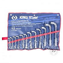 KING TONY 1812MR