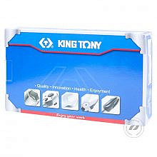 KING TONY 1812MR
