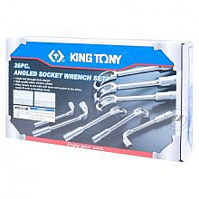 KING TONY 1826MR