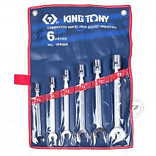 KING TONY 1B06MR
