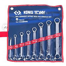 KING TONY 1C08MR