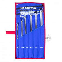 KING TONY 1F06MRN