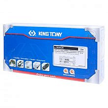 KING TONY 2030CR