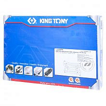 KING TONY 22309PR