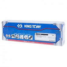 KING TONY 2511MR