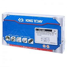 KING TONY 2521MR