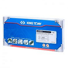 KING TONY 2530CR