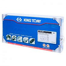KING TONY 2531MR