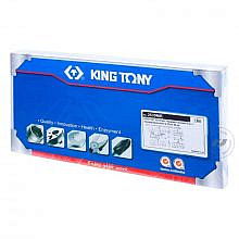 KING TONY 2539MR