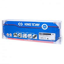 KING TONY 2540MR