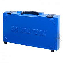 KING TONY 2550MRV