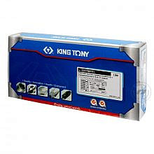 KING TONY 2551MR01