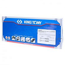 KING TONY 3023MR