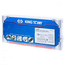 KING TONY 3027MR