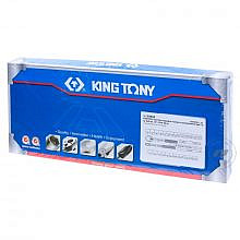 KING TONY 3036CR