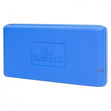 KING TONY 32518MR01