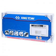 KING TONY 32518MR01