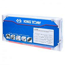 KING TONY 33108MR