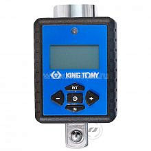KING TONY 34207-1A