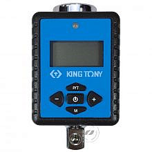 KING TONY 34307-1A