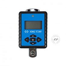 KING TONY 34407-1A