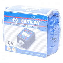 KING TONY 34607-1A