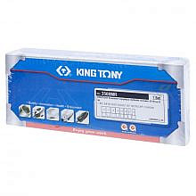 KING TONY 3508MR