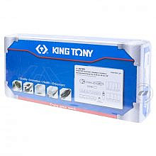 KING TONY 3527MR
