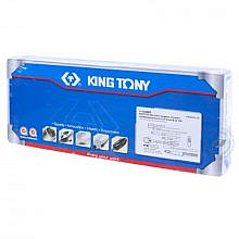 KING TONY 3534MR