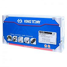 KING TONY 3612MR