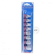 KING TONY 4010SR