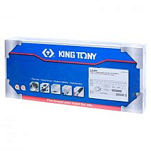 KING TONY 4016MR