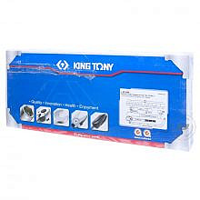 KING TONY 4018MR