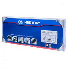 KING TONY 4026MR
